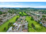 12671 Prince Edward Ct - Photo 40