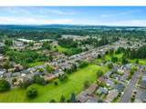 12671 Prince Edward Ct - Photo 41