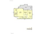 12671 Prince Edward Ct - Photo 42
