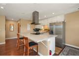 12671 Prince Edward Ct - Photo 5