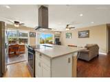 12671 Prince Edward Ct - Photo 6