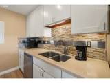 12671 Prince Edward Ct - Photo 7