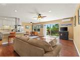 12671 Prince Edward Ct - Photo 8