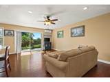 12671 Prince Edward Ct - Photo 9