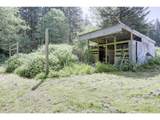 29100 Zimmerman Rd - Photo 10
