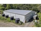 29100 Zimmerman Rd - Photo 7