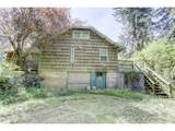 29100 Zimmerman Rd - Photo 9