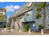 194 Hayden Bay Dr - Photo 4