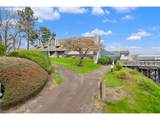 194 Hayden Bay Dr - Photo 44