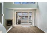 194 Hayden Bay Dr - Photo 8