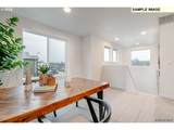 3020 Nectarine St - Photo 10