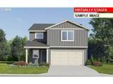 5757 Bainbridge Rd - Photo 1