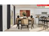 5757 Bainbridge Rd - Photo 11