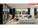 5757 Bainbridge Rd - Photo 13