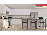 5757 Bainbridge Rd - Photo 14