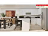 5757 Bainbridge Rd - Photo 15