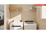 5757 Bainbridge Rd - Photo 16