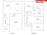 5757 Bainbridge Rd - Photo 2