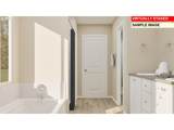 5757 Bainbridge Rd - Photo 20