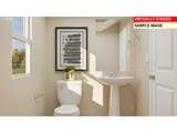 5757 Bainbridge Rd - Photo 22