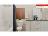 5757 Bainbridge Rd - Photo 3