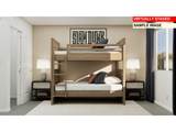 5757 Bainbridge Rd - Photo 4