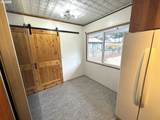 2442 190TH Ave - Photo 11