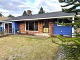 2442 190TH Ave - Photo 3