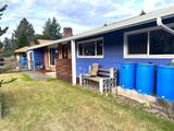 2442 190TH Ave - Photo 4