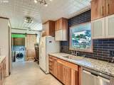 2442 190TH Ave - Photo 5