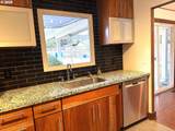 2442 190TH Ave - Photo 8