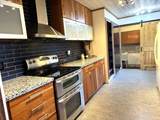 2442 190TH Ave - Photo 9