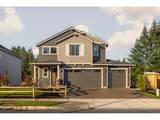 16449 Three Sisters Mounta Way - Photo 1