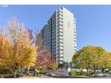 1220 17TH Ave - Photo 1