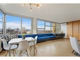 1220 17TH Ave - Photo 11