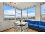 1220 17TH Ave - Photo 12