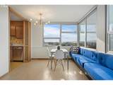 1220 17TH Ave - Photo 13