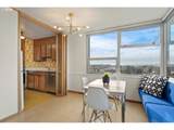 1220 17TH Ave - Photo 14