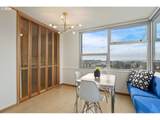 1220 17TH Ave - Photo 15