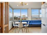 1220 17TH Ave - Photo 16