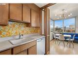 1220 17TH Ave - Photo 17