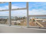 1220 17TH Ave - Photo 18