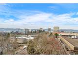 1220 17TH Ave - Photo 20
