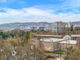 1220 17TH Ave - Photo 21