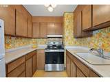 1220 17TH Ave - Photo 24