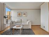 1220 17TH Ave - Photo 26