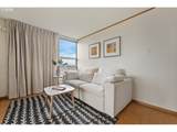 1220 17TH Ave - Photo 27