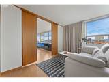 1220 17TH Ave - Photo 28