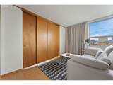 1220 17TH Ave - Photo 29