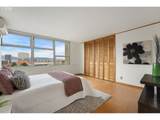 1220 17TH Ave - Photo 31